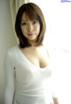 Momoka Ohashi - Lady Phula Porns P1 No.40074e