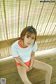 TGOD 2016-02-03: Model Xiao Jiu Vin (小 九 Vin) (62 photos) P25 No.1d1d6e