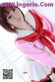 Cosplay Shien - Frnds Kising Hd P4 No.28afbb