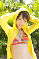 Aya Hirano - Sex Woman Foto Model P10 No.046c7d
