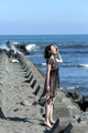 Yumi Sugimoto - Beast Privare Pictures P8 No.a8f61f