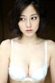 Yumi Sugimoto - Beast Privare Pictures P7 No.8dbd56