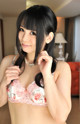 Shoko Nakahara - Beautyandseniorcom Wapdam Treesome P4 No.082f85