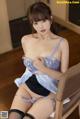 XIUREN No.5053: Zhang Si Yun (张思允Nice) (61 photos) P26 No.141229