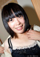 Kimiko Sera - Cumtrainer Oiled Boob P4 No.5d98c1