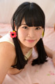 Asuka Hoshimi - Audition Mom Scoreland P5 No.2a8ebf