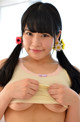 Asuka Hoshimi - Audition Mom Scoreland P3 No.5369d2