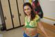 Deepa Pande - Glamour Unveiled The Art of Sensuality Set.1 20240122 Part 44 P6 No.c4b4fc