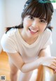 Nanase Asahina - Pop Openload Mobileclips P2 No.bfe2b1