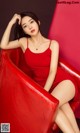 UGIRLS - Ai You Wu App No.1003: Model Xiao Qi (小琪) & An Rou (安 柔) (40 photos) P21 No.1d412e