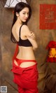 UGIRLS - Ai You Wu App No.1003: Model Xiao Qi (小琪) & An Rou (安 柔) (40 photos) P23 No.98a0d2