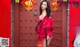 UGIRLS - Ai You Wu App No.1003: Model Xiao Qi (小琪) & An Rou (安 柔) (40 photos) P27 No.61792a