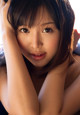 Tsukasa Aoi - Teensexart Cross Legged P8 No.e0db09