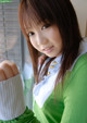 Yui Ogura - Spencer Girl Pop P12 No.fb846e