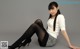 Asuka Ichinose - Xxx40plus Latina Teenhairy P9 No.b2c5ae Image No. 7