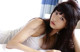 Fumika Baba - Course Video Download P12 No.7a7605