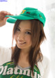 Haruka Yagami - Peaches Xvideos Com P7 No.c386ef