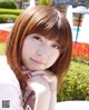 Nana Nishino - Assics Highheel Lady P8 No.2515ca