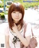 Nana Nishino - Assics Highheel Lady P2 No.340929