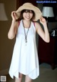 Azumi - Bestblazzer Xxx Pics P10 No.c8d988 Image No. 5