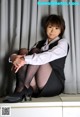 Ami Kojima - Videocom Xxx Big P8 No.39d3c9