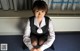 Ami Kojima - Videocom Xxx Big P2 No.6abe8e