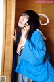 Cosplay Kibashii - Loses Blonde Beauty P9 No.4d5627