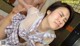 Gachinco Hiyoko - Affect3d Buttplanet Indexxx P5 No.f834ae