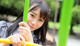 Yui Tomita - Roughfuck 4tube Free Pics P5 No.5f1024