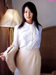 Takako Kitahara - Livexxx Www Hoserfauck P2 No.2d6631