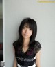 Yuki Ozawa - Poran Big Labia P1 No.c8ecca
