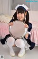 Riko Hinata - Spects Bbwsecret Com P2 No.64e41f