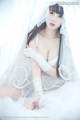 TGOD 2016-05-31: Model Yi Yi Eva (伊伊 Eva) (74 photos) P44 No.0668c4