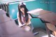 TGOD 2016-05-31: Model Yi Yi Eva (伊伊 Eva) (74 photos) P16 No.0b0fcd