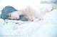 TGOD 2016-05-31: Model Yi Yi Eva (伊伊 Eva) (74 photos) P26 No.83110e