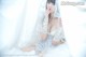 TGOD 2016-05-31: Model Yi Yi Eva (伊伊 Eva) (74 photos) P20 No.961d62