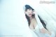 TGOD 2016-05-31: Model Yi Yi Eva (伊伊 Eva) (74 photos) P48 No.c573a7