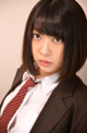 Aoi Aihara - Modling Com Nudism P9 No.e81e83