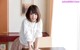 Mari Koizumi - Vs Xxx Sexy P3 No.171f6e Image No. 15