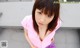 Akari Satsuki - Summersinn Pregnant Teacher P2 No.9c0509