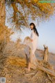 Kimoe Vol. 2009: Model Zhi Ying (之 应) (41 photos) P25 No.9d2a40