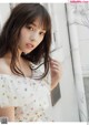 Yuki Yoda 与田祐希, Flash スペシャルグラビアBEST 2020年7月25日増刊号 P13 No.3ecb45