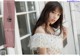 Yuki Yoda 与田祐希, Flash スペシャルグラビアBEST 2020年7月25日増刊号 P11 No.00b501
