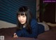 Yuuna Himekawa - Smooth Nakedgirls Desi P11 No.eeb82a