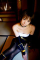 Minami Tachibana - Pornmobi Karal Xvideo P6 No.d64871