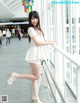 Realstreetangels Airi - Ned Hot Uni P7 No.a4f47f