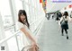 Realstreetangels Airi - Ned Hot Uni P10 No.e773cf