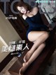 TouTiao 2018-03-23: Model Qian Xue (芊 雪) (21 photos) P3 No.02ab66