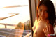 Mami Sugiyama - Sexcam Top1porn Sweety P2 No.0269ef