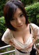 Sanae Yasuda - Partyxxxmobi Free Erotik P2 No.af5043